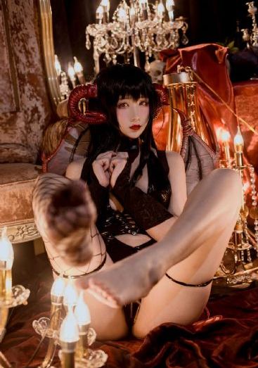 炼金术士的重启人生动漫在线观看