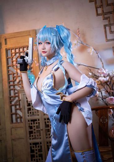 女大学特殊2服务在线观看