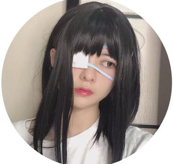 我的秘密花园在线观看完整版