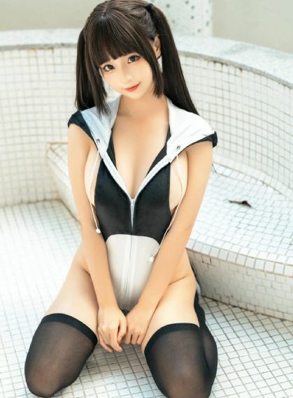 免费观看三级