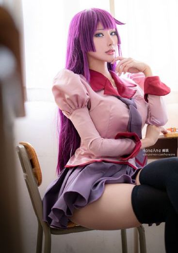 呼吸 电影