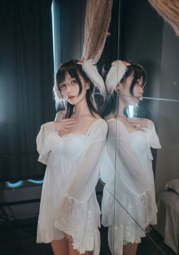 嫂子4