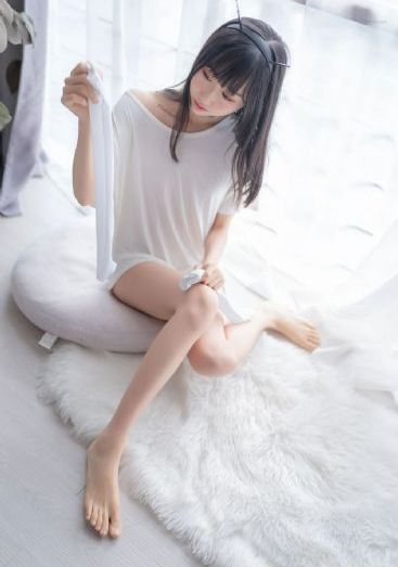 欧美人与禽猛交乱配