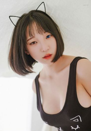姜恩惠电影在线观看
