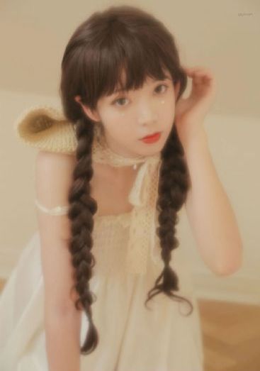 友田真希中文字幕在线电影