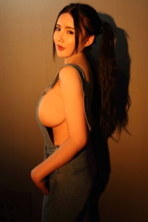 满清禁宫秘史