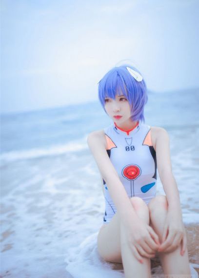 蓝色大海的传说 电视剧