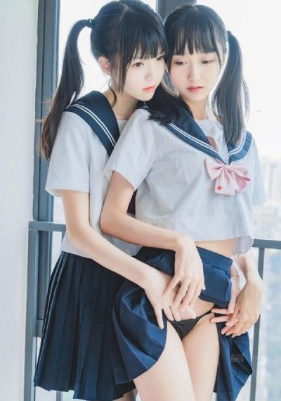 俄罗斯电影边境2023