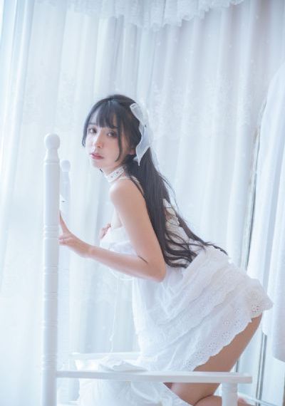 电视剧《繁花》