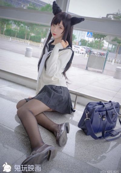 法国《高压监狱》