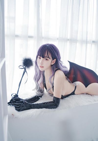 清纯秘书受辱沦陷h