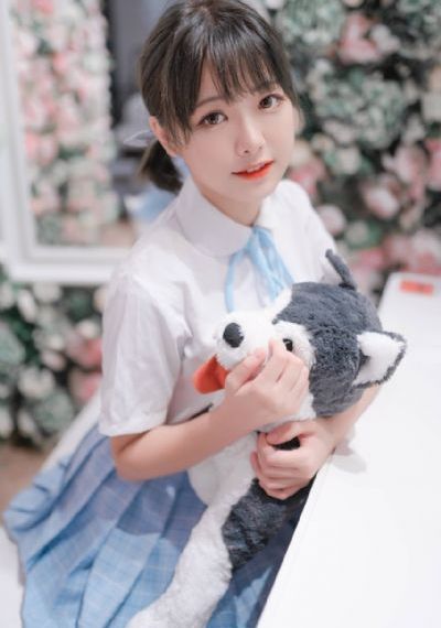 runaway韩剧高清在线观看动漫