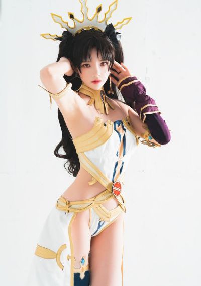 97干婷婷
