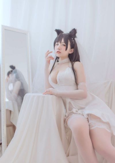 辉夜大小姐想让我告白第二季