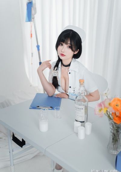 表兄妹电影免费观看全集完整版