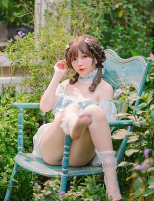康熙微服第四部免费版第23集视频