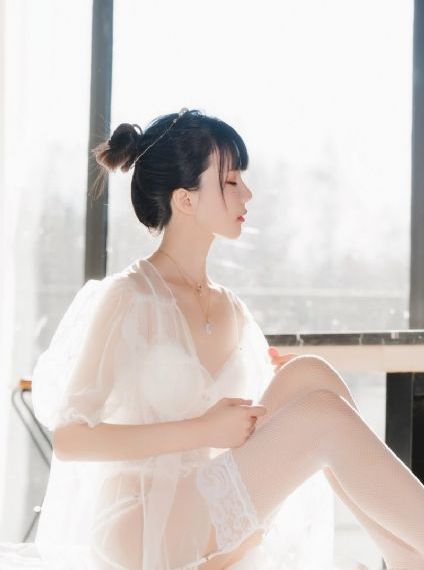 我们的冬季 电视剧