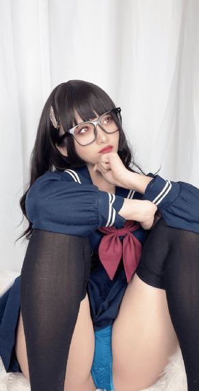 乳色吐息樱花动漫