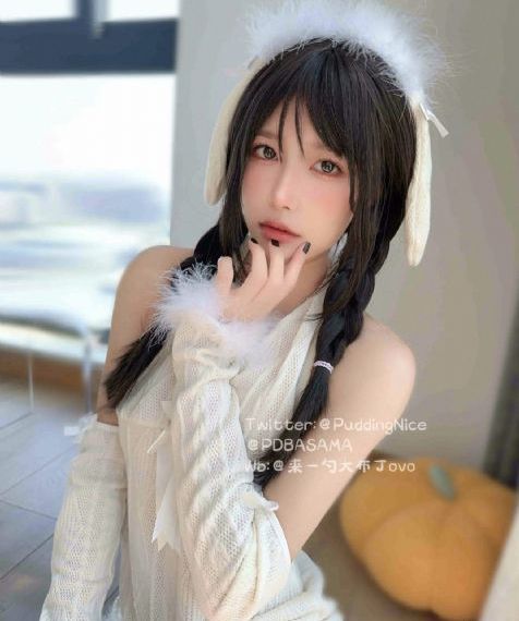 镇魂街第四季全集免费