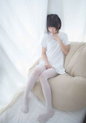 少女日记3