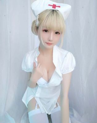 爱入歧途电视剧第二季
