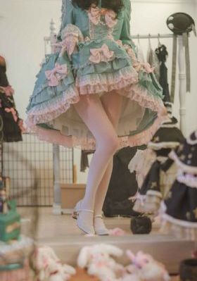 91视频电影