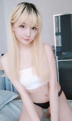 最新电影网站
