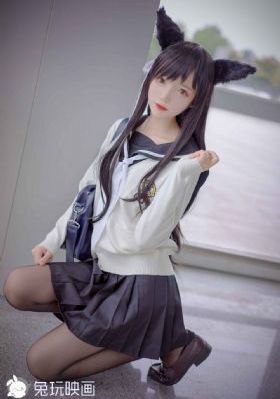 神断狄仁杰第五部观看