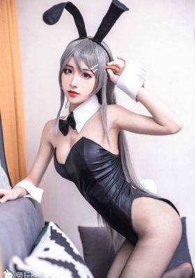鬼父免费在线观看