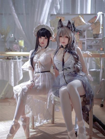 文豪野犬dead apple