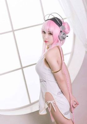 绝对权利