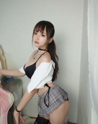灭绝丧尸屠城在线观看完整版