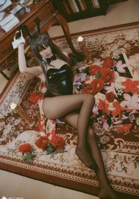 美女视频一区二区