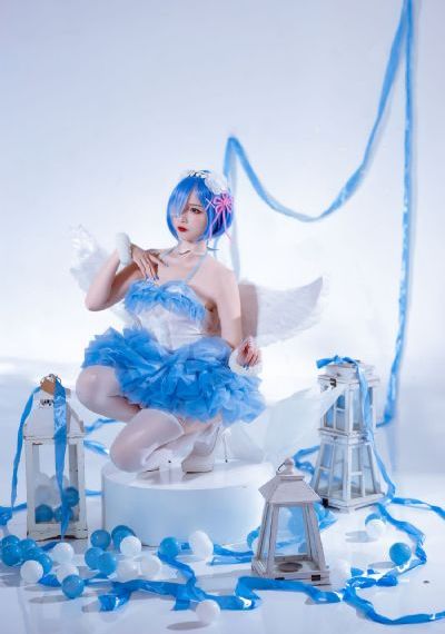 姐妹病毒在线观看