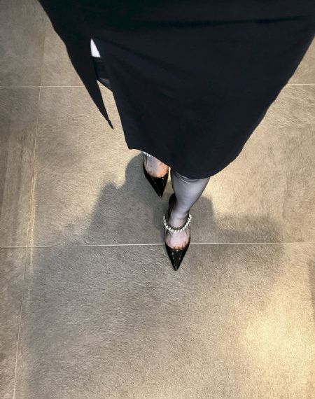 美丽教师电影完整版免费看