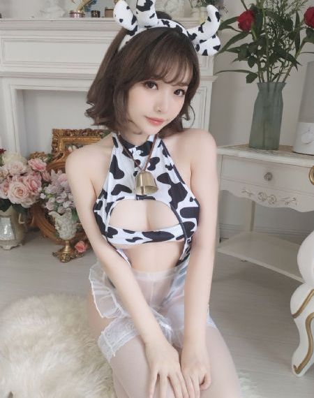 武松血战狮子楼