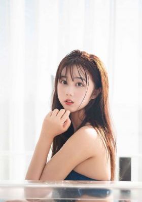 在线一区观看