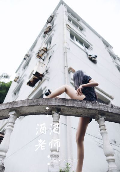 初恋邻居h肉肉1v1