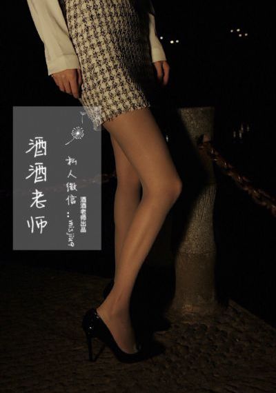 久久久五月天
