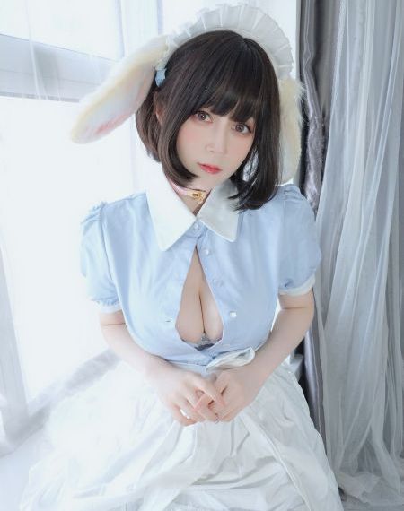 韩剧免费观看高清完整
