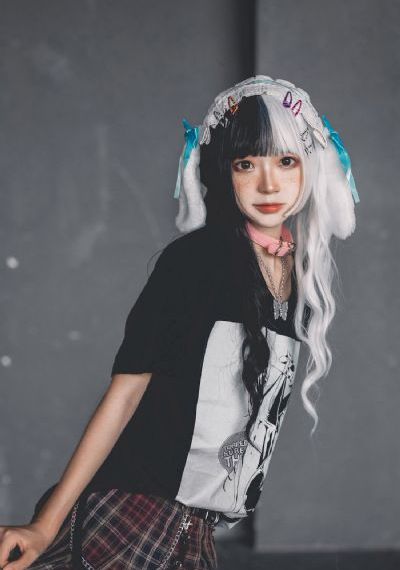 一路风雨一世情电视剧