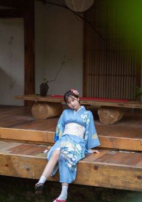 善良的妻子3
