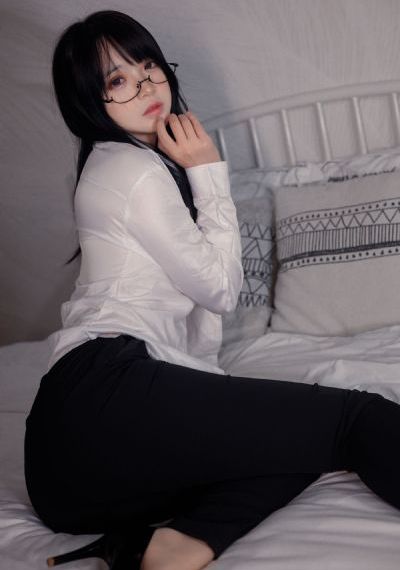 少女的悔悟七夕牛郎织女完整版