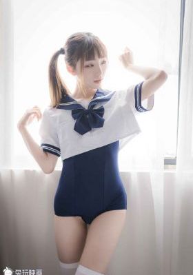 同性小说