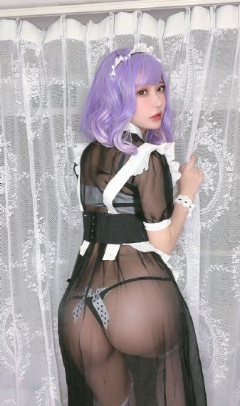 第一次爱的人免费看电视