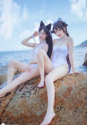 国产警花张津瑜在线观看