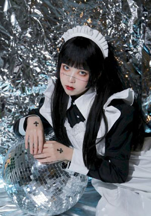 xxxx69性潘金莲