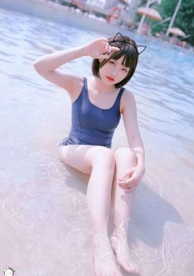 妈妈的朋友电影完整版