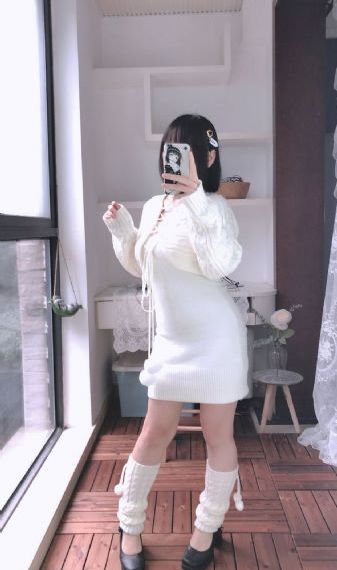 咖啡屋免费观看完整版