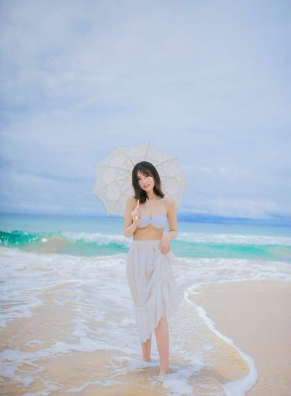 流星花园2018
